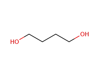 Butane-1,4-diol