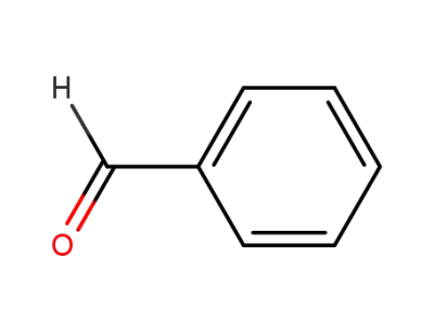 benzaldehyde
