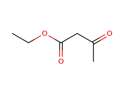 ethyl acetoacetate